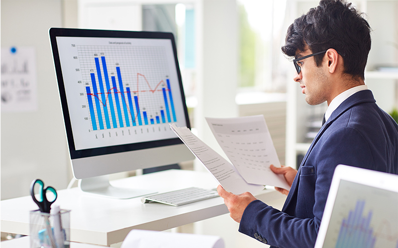 data-analytics