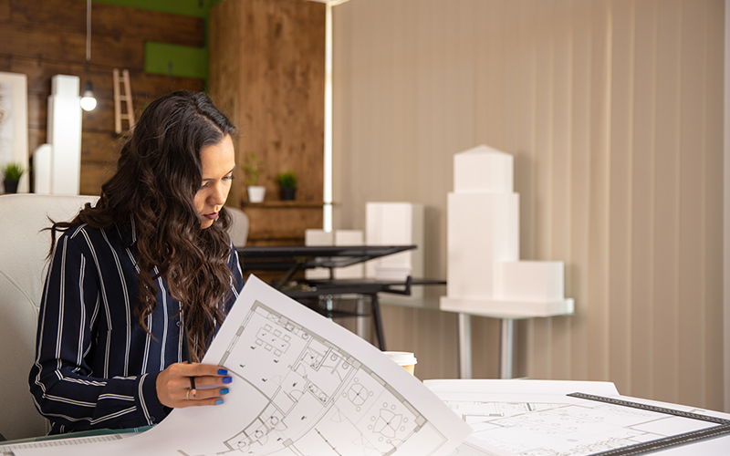 certificate-interior-design