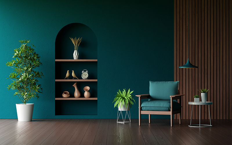 interior-design