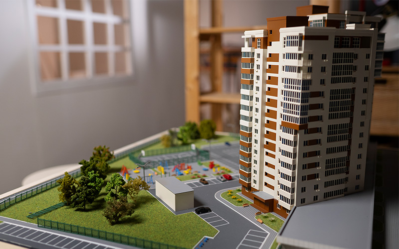 revit