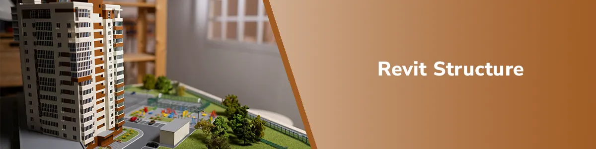 main-banner