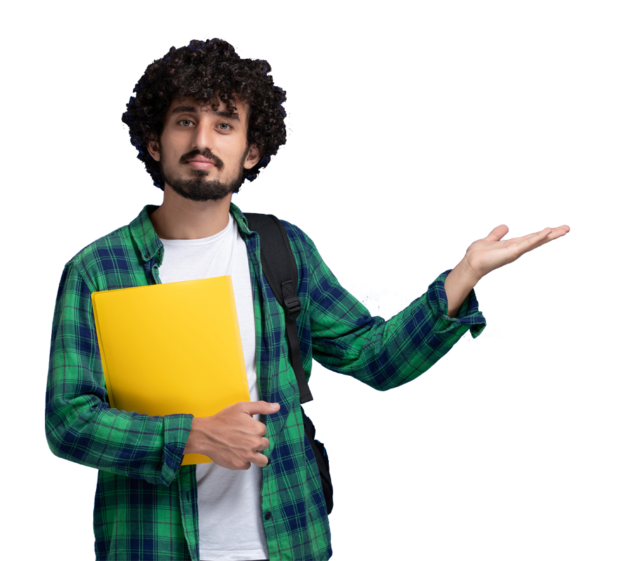 student